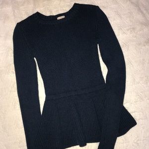 H&M Sweater [Size S]